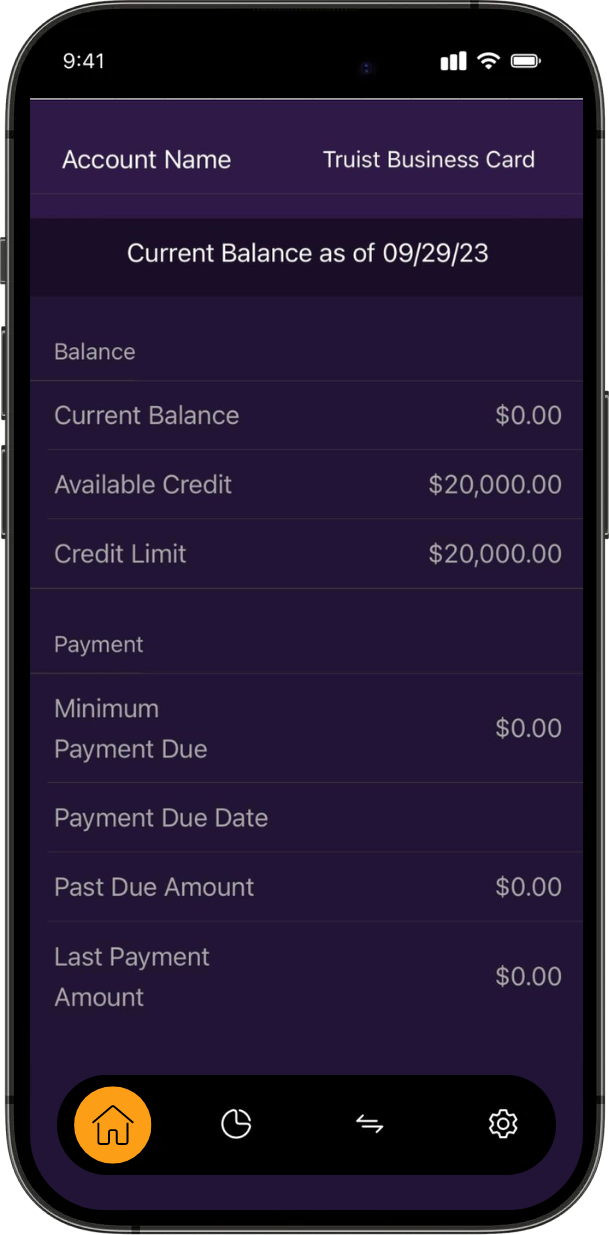 INVESTMENTS WITH OUR TESTED TEAMS-5